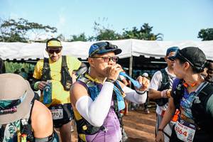 BIB: 
                            <button type="button" onclick="openModal(25642629)" class="btn btn-primary btn-sm float-right btn-popup" data-toggle="modal" data-target=".modal-high-quality">
                        <i class="fas fa-shopping-cart"></i> Add to Cart
                    </button>
                                            <button type="button" onclick="isThisMe(25642629, true)" class="btn btn-success btn-sm float-right btn-popup btn-isme hidden" data-toggle="tooltip" data-placement="bottom" title="นี่คือรูปของคุณใช่ไหม คลิกที่นี่เพื่อเอาเข้าอัลบั้ม">
                        <i class="fas fa-plus"></i> Add to album
                    </button>
                    <button type="button" onclick="isThisMe(25642629, false)" class="btn btn-warning btn-sm float-right btn-popup btn-isnotme hidden">
                        <i class="fas fa-ban"></i> Remove from album
                    </button>